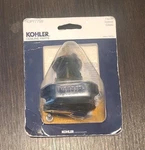 Kohler RGP77759 Mixer Cap For Rite Temp Pressure Balancing Valves New. Fixed Price $15.00.