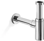 Bath Collections Wsbc 53922 Fittings 13-4/5" Decorative. Fixed Price $224.00.
