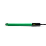 Milwaukee MA911B/2 Ph Electrode Probe Works With MW100, MW101, MW102, SMS120. Fixed Price $71.90.