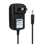 Adapter Charger For Black & Decker 5102293-10 510229310 Cordless 9078 Type. Fixed Price $5.57.