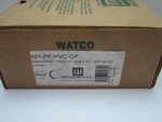 Watco 901-PF-PVC-CP Presflo Bath Waste Half Kit, Std Pvc, Chrome Plated. Fixed Price $24.99.