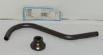 Moen S113ORB Arris 14 Inch Rainfall Shower Arm Flange Oil Rubbed Bronze. Fixed Price $95.99.