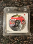 New, Keeney K5421 Stainless Steel Sink Strainer Assembly For Bar. Fixed Price $15.99.
