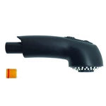 Pull-out Spray Wand Fits Grohe Faucets, Part 46298K00 / 46312K.... Fixed Price $53.89.
