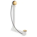 Kohler K-7213-2MB Tub Waste Accessory. Fixed Price $96.45.