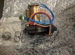 Rinnai 104000028-K Water Flow Control Assembly For R94LSI And Others. Fixed Price $49.99.