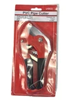 Lasco Pvc Pipe Cutter Cuts 1/2" 1" 13-2981 Red Black Tool Hardware. Fixed Price $8.52.