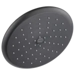 Delta RP52382RB Single-setting Raincan Shower Head Venetian Bronze. Fixed Price $199.93.