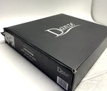 New Danze D205040RB Fairmont 1H Wall Mount Pot Filler 2.2GPM Oil Rubbed Bronze. Fixed Price $399.99.