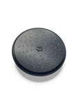 Delta Shower Head RP52382RB Single Spray Touch-clean Venetian Bronze. Fixed Price $40.00.