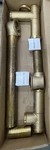 American Standard 1583470.002 Bathtub Drain Parts. Fixed Price $29.69.