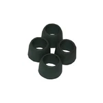Lasco Cone Washer, 7, W-278, 1/2" Shallow Nut To Od Tube, 02-2209. Fixed Price $9.86.