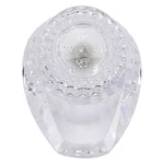 Lasco HC-171 Replacement Handle Teardrop For Lavatory, Fits Valley Brand. Fixed Price $18.35.