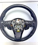 2014-2015 Kia Optima Steering Wheel W/cruise & Audio Control Switch Oem. Fixed Price $65.81.