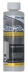 Nu-calgon 4387-02,438702 Vital-flo Tankless Water Heater Oz Descaler. Fixed Price $34.29.