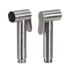 Tiger Spare Shower Head - 15.247.02 Of Osculati. Fixed Price $40.60.