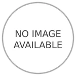 Delta Faucet T17230, 5.25 X 7.50 Inches, Chrome. Fixed Price $144.00.
