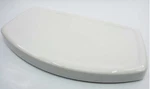 Oem American Standard 4021 Cadet Toilet Tank Lid, 735121.400 White 17B. Fixed Price $79.97.