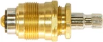 Danco 17198E Stem For Eljer Bathroom Sink And Tub/shower Faucets. Fixed Price $16.25.
