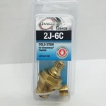 Danco Stem 2J-6C For Streamway Cold #15642E. Fixed Price $8.75.