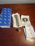 Grohe 13274EN1 Concetto Tub Spout 6-11/16" Brushed Nickel *read. Fixed Price $49.99.