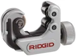 Ridgid 86127 Hand Tube Cutter For Copper, Aluminum, Brass: 1/4 To 1-1/8". Fixed Price $44.41.