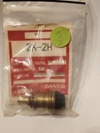 Danco 2K-2H Hot Stem Replacement For American Standard 15729B Nip. Fixed Price $10.00.