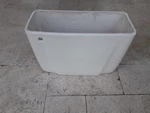 3-35-001 Crane Toilet Tank Model 3-222 Bone. Fixed Price $149.95.