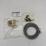 Moen 141044SL Replacement Hose For Pull Down Kitchen Faucet. Fixed Price $49.99.