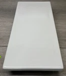 Kohler K-1052862-95 Memoirs Tank Lid Ice Grey. Fixed Price $64.99.