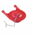 Kohler Replacement Flapper Assembly - GP1078441, 1016546, 1042313. Fixed Price $13.18.