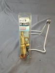 Danco 15700B Hot/cold Stem 9C-23H/C For American Standard Faucets New. Fixed Price $10.00.
