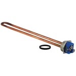 Rheem SP10552FL Heater Element, 240V. Fixed Price $19.99.
