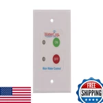 Watercop Control Wall Switch RS100. Fixed Price $66.64.