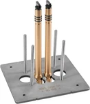 For Delta Floor-mount Freestanding Tub Filler Rough-in Valve Kit # R4700-FL. Fixed Price $79.54.