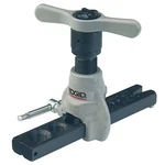 Ridgid 83037 Model 458R Extended Ratcheting Degree Sae Flaring Tool. Fixed Price $234.31.