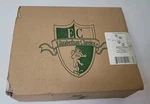 Elizabethan Classics 6" Riser For Tub Filler-oil Rubbed Bronze 6RMNORB. Fixed Price $60.00.