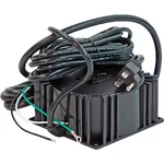 "new" 44144 Genuine Fleck 24 Volt 40VA Power Transformer Adapter Water Softener. Fixed Price $109.95.