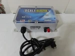 Scaleblaster SB-175 Salt-free Water Softener Alternative Container Tankless. Fixed Price $145.00.