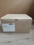 Moen UTS9204BN Duox M-core Transfer Valve Trim Lever Handle. Fixed Price $42.99.
