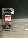 Larsen Supply #0-3009 Delta Delex 2 Handle Repair Kit Nos. Fixed Price $12.95.