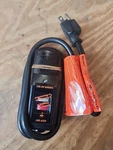 9800 Frostex Flexfit Plug Kit. Fixed Price $26.96.
