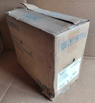 Toto ST746SMA#12 1.6 Gpf Tank Sedona Beige Drake Toilet New. Fixed Price $94.99.