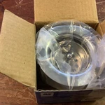 Mainline MLB02050 Stainless Steel Bar Prep Sink Strainer (new). Fixed Price $5.00.