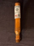 Sioux Chief 653-B Hydra-rester Water Hammer Arrester 3/4 Thread. Fixed Price $25.99.