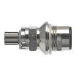 Danco Stem For Price Pfister 3H-10H/C Verve And Windsor Kitchen & Bathroom Sink. Fixed Price $20.56.
