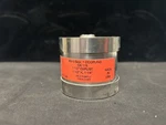 Mission Band Seal CK-115 Series Coupling. Fixed Price $12.99.