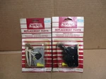 Nos Wayne Sump Pump Switch Kit 56396 Lot Of 2. Fixed Price $29.00.