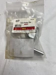 Danco Cartridge Core Puller For Moen 60132 Plumbing Tools Cements Specialty. Fixed Price $10.00.
