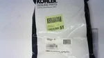 1PK Kohler 1021724-BV Sidespray Assembly. Fixed Price $60.00.